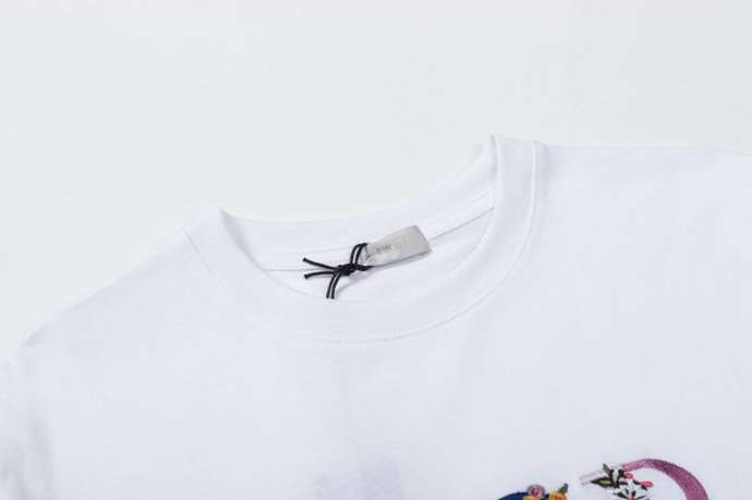 Dior T Shirts Short _SKUDiorS-XLK17933992